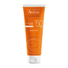 Avene Sunsitive Sonnenmilch SPF 50+