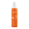 Avene SunSitive Sonnenspray SPF 30