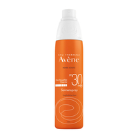 Avene SunSitive Sonnenspray SPF 30