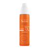 Avene SunSitive Sonnenspray SPF 50+