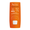 Avene SunSitive Sonnenstick SPF 50+ für empf. Hautpartien