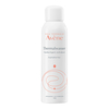 Avene Thermalwasser Spray - None