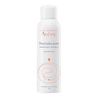 Avene Thermalwasser Spray - None