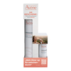 Avene Thermalwasser Spray + Gratis Reisegröße - None