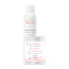 Avene Thermalwasser Spray + gratis Reisegröße
