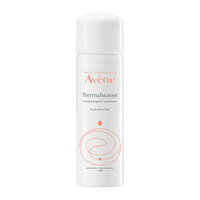 Avene Thermalwasser Spray