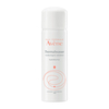 Avene Thermalwasser Spray