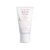 Avene Tolerance Extreme Creme für trockene Haut
