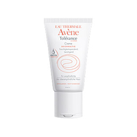 Avene Tolerance Extreme Creme für trockene Haut