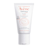 Avene Tolerance Extreme Emulsion normale Haut