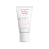 Avene Tolerance Extreme Maske