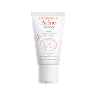 Avene Tolerance Extreme Maske