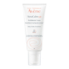 Avene Xeracalm A.D Rückfettende Creme - None