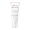 Avene XeraCalm A.D Rückfettende Creme