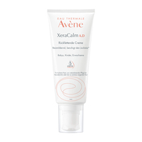Avene XeraCalm A.D Rückfettende Creme