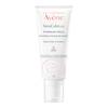 Avene Xeracalm Ad Rückfettender Balsam - None
