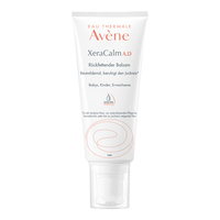 Avene Xeracalm Ad Rückfettender Balsam - None