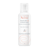 Avene XeraCalm AD Rückfettender Balsam
