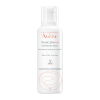 Avene XeraCalm AD Rückfettender Balsam