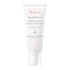 Avene XeraCalm AD Rückfettender Balsam