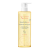 Avene Xeracalm A.D Reinigungsöl - None
