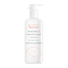 Avene XeraCalm A.D Reinigungsöl
