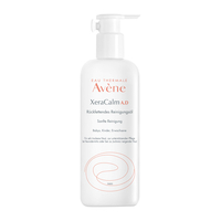 Avene XeraCalm A.D Reinigungsöl