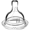 Avent Sauger variabel 2x
