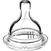 Avent Sauger variabel 2x
