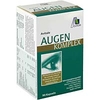 Avitale Augen-Komplex-Kapseln - None