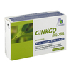 Avitale Ginkgo Biloba 100 mg