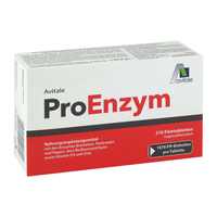 Avitale Proenzym - None