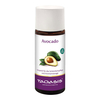 Avocado Öl Bio - None