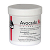Avocado.B12 - die rosa Creme
