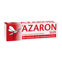 Azaron Stift - None