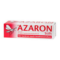 Azaron Stift
