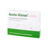 Azela-Vision Sine 0, 5 mg/ml Augentropfen in Einzeldosis