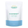B-Life Protect Kapseln Mit Aktivem Vitamin B6 - None