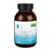 B-Life Protect Kapseln mit aktivem Vitamin B6
