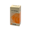 B1 Kattwiga Tabletten