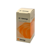 B1 Kattwiga Tabletten