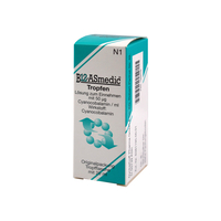 B12 Asmedic Tropfen Zum Einnehmen