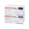 B12 DEPOT ROTEXMEDICA