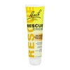 Bach Original Rescue Creme