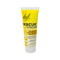 Bach Original Rescue Creme