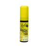 Bach Original Rescue Spray alkoholfrei