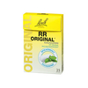 Bach Original RR Kaugummi