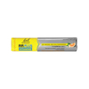 Bach RR Plus Bonbons Orange-Holunder