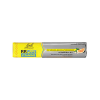 Bach RR Plus Bonbons Orange-Holunder