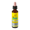 Bach RR Plus Vitamine Tropfen alkoholfrei